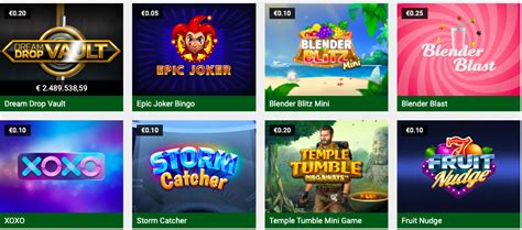 unibet free bingo|Bingo Bonus .